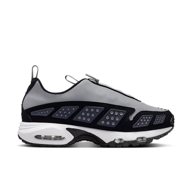 Nike Air Max SNDR HF1199-001 03
