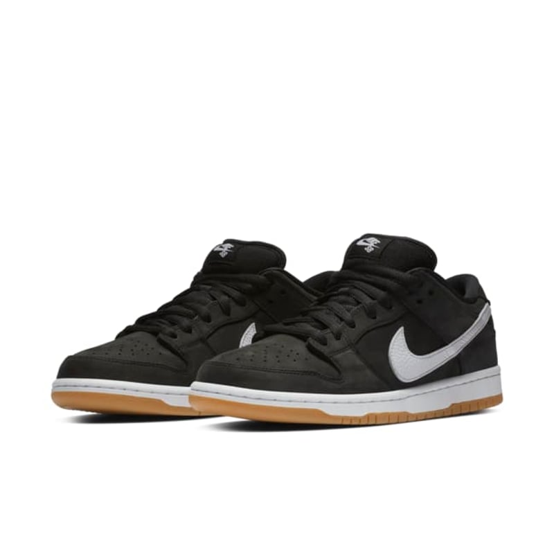 Nike SB Dunk Low CD2563-001 05