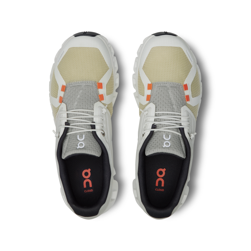 On Cloud 5 Push 69.97738 02
