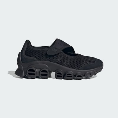 adidas Adifom Megajane JI2416