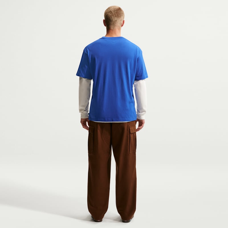 Nike SB Skate IH1476-480 05
