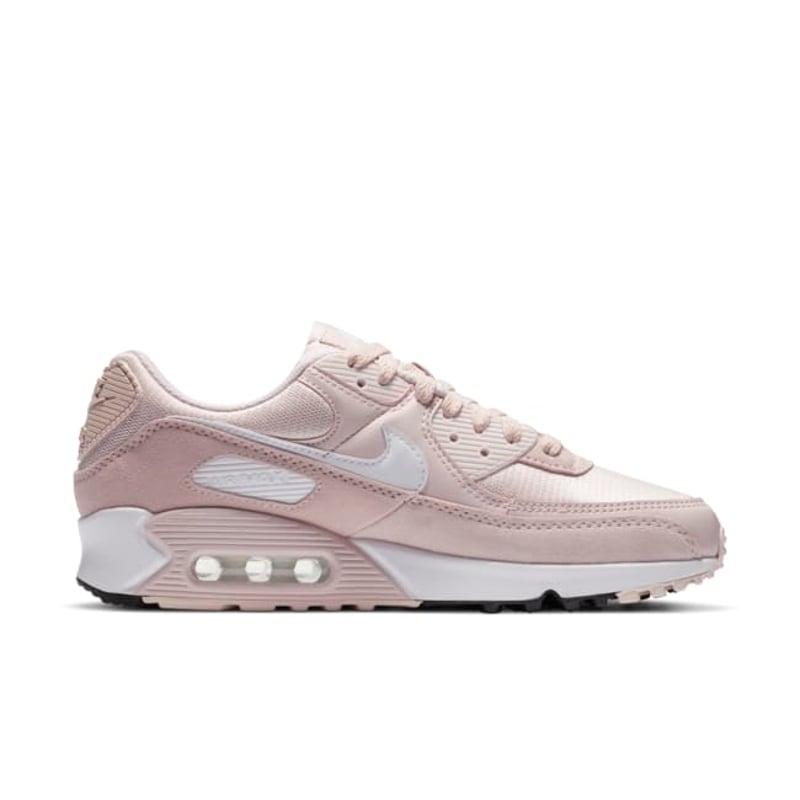 Nike Air Max 90 CZ6221-600 03