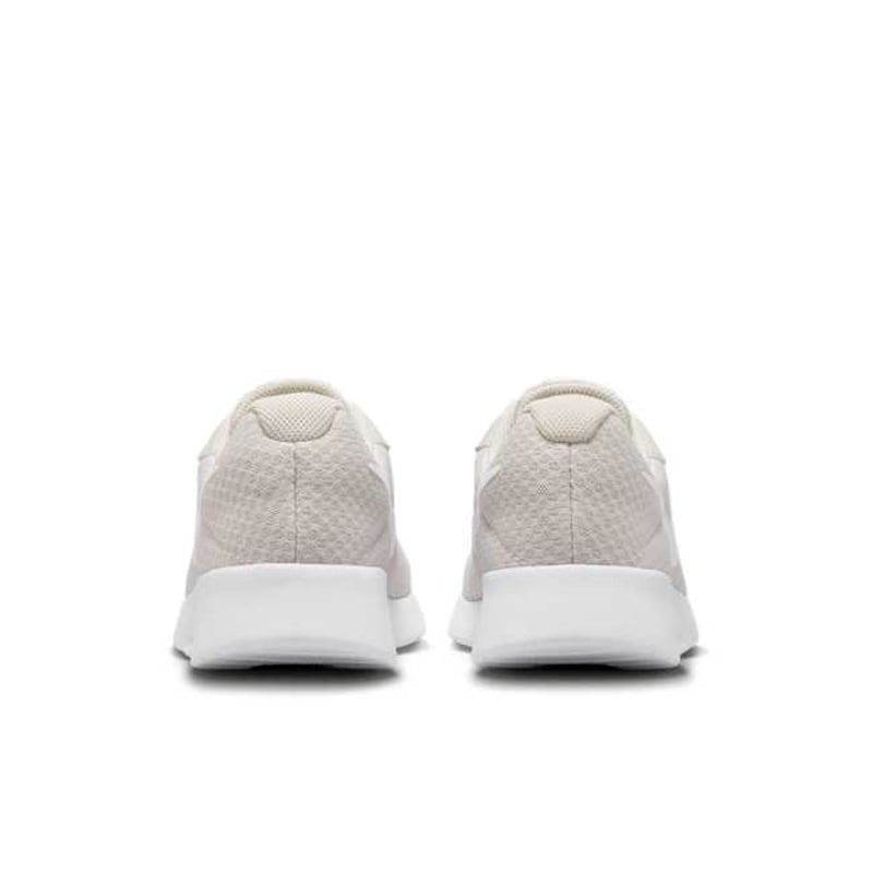 Nike Tanjun DJ6257-106 06