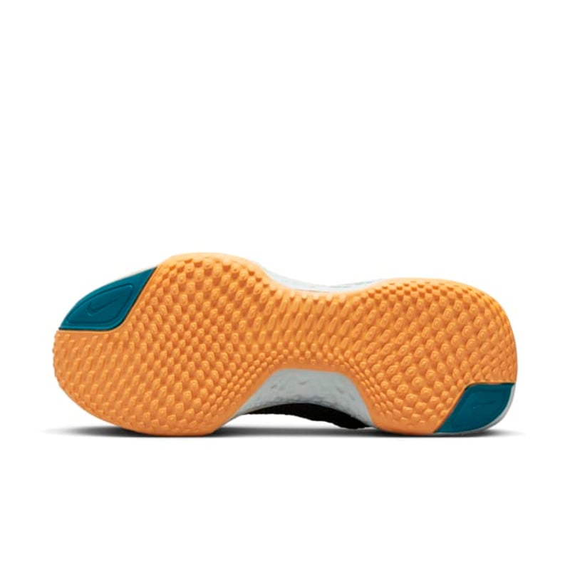 Nike Invincible 2 DH5425-400 02