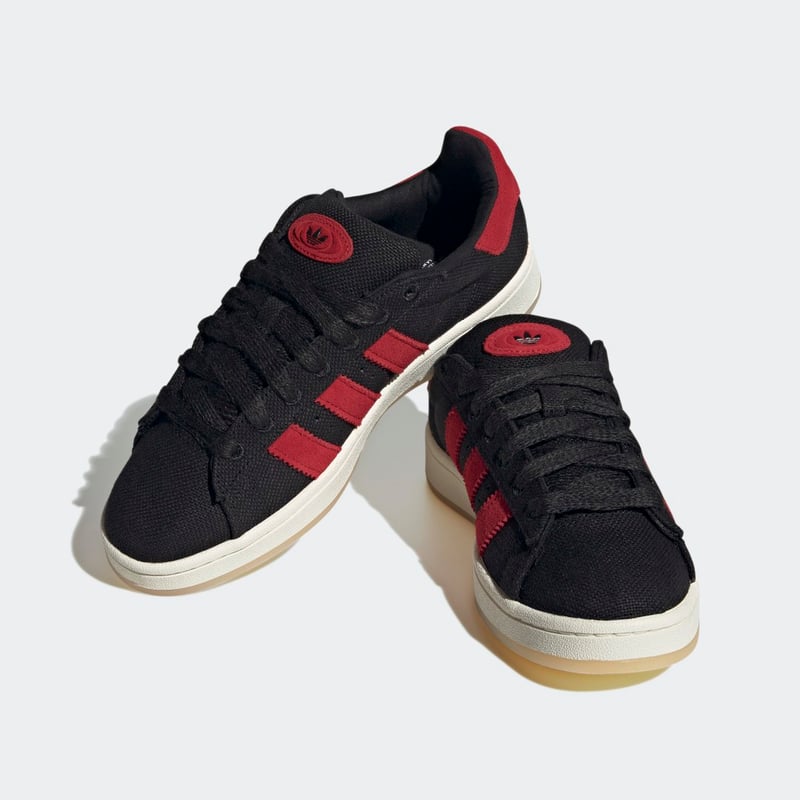 adidas Campus 00s TKO HP6539 04