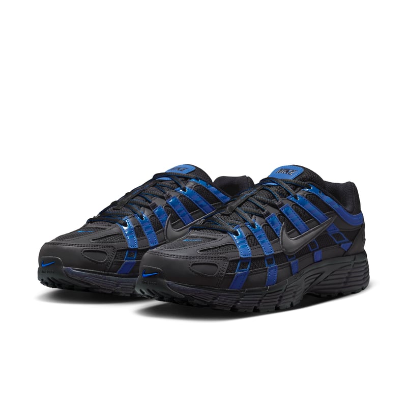 Nike P-6000 SE HV6904-401 05