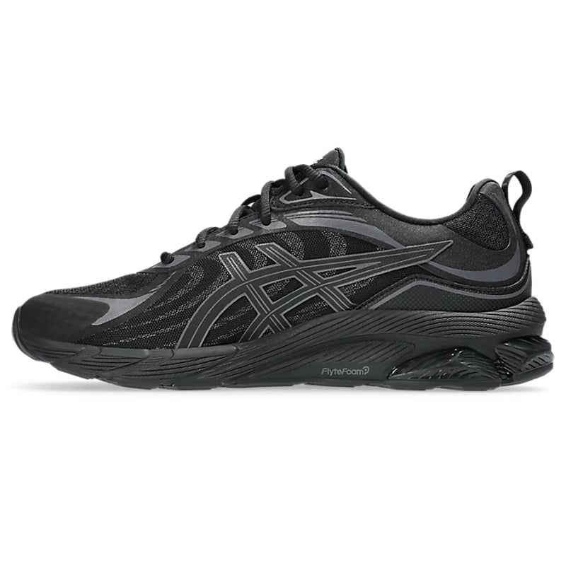 ASICS Gel-Quantum 180 VIII 1203A594-002 04