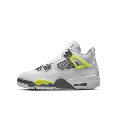 Jordan 4 Retro HJ5990-100