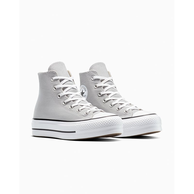 Converse Chuck Taylor All Star Lift Platform A12956C 05