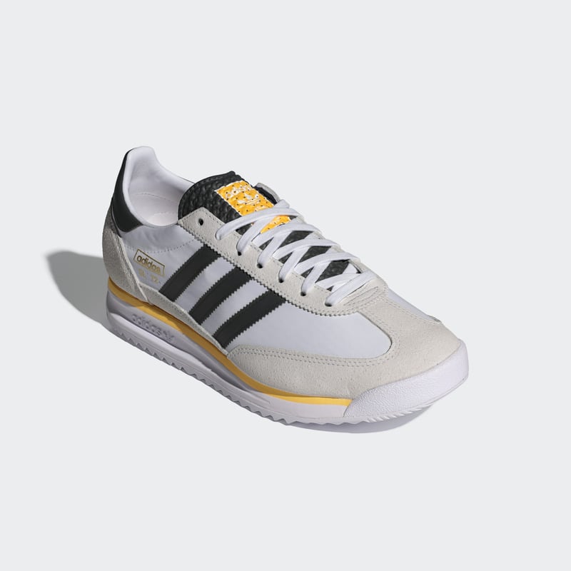 adidas SL 72 RS IH4823 04