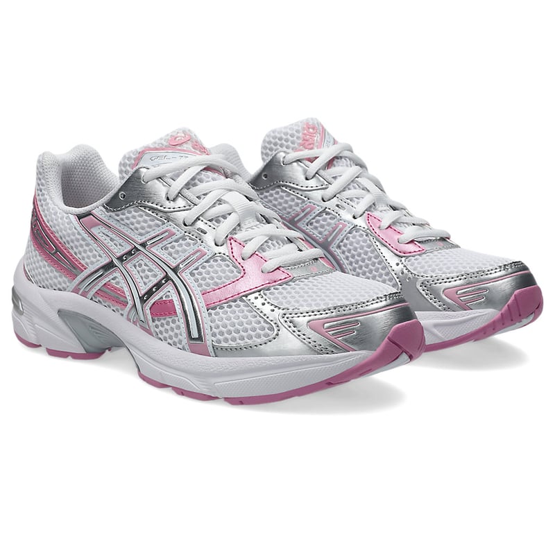 ASICS Gel-1130 1202A507-100 02