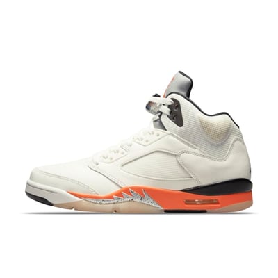 Jordan 5 Retro DC1060-100