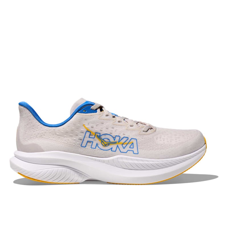 HOKA Mach 6 1147790-SCCG 01