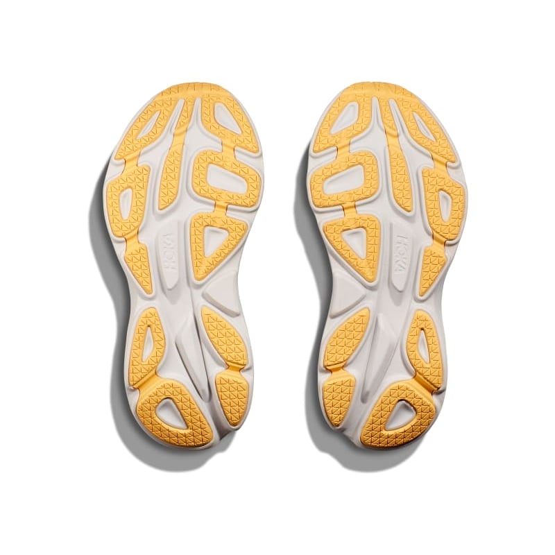 HOKA Bondi 8 1127952-BSW 07