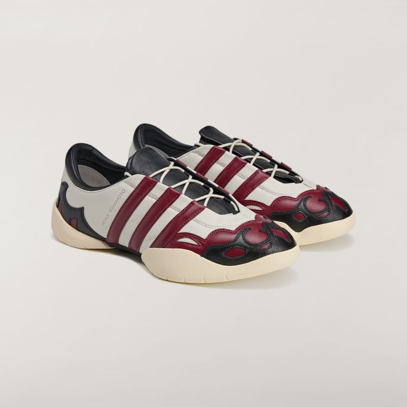 adidas Y-3 Regu 2002 JQ8824 02