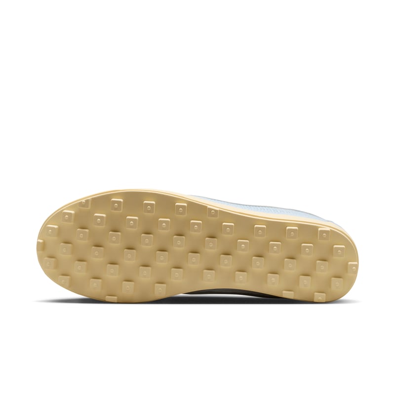Nike Astrograbber Textile II1248-400 02