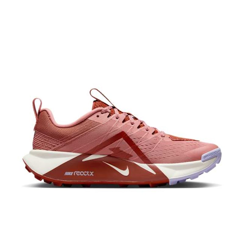 Nike Wildhorse 10 FV2337-600 03