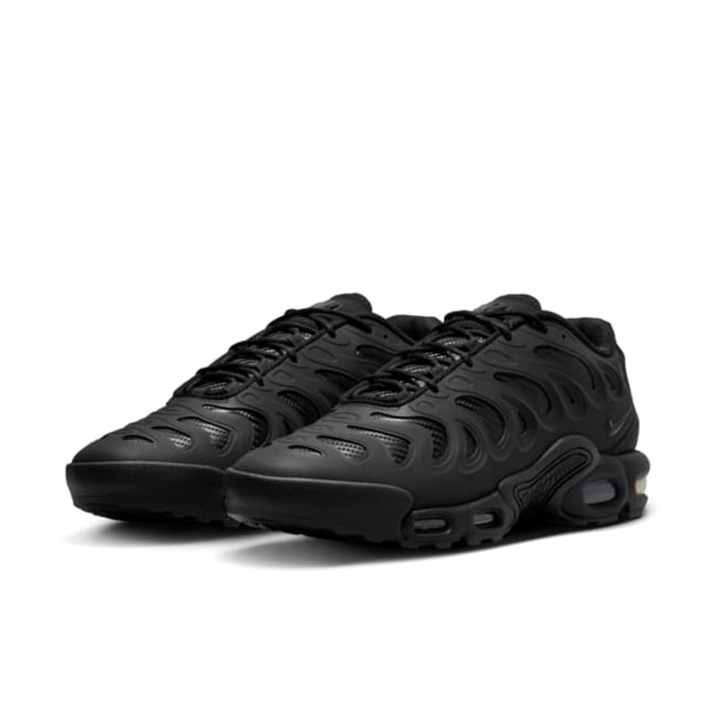 Nike Air Max Plus Drift HF0785-001 05