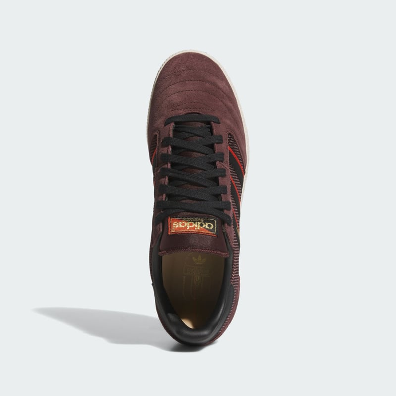 adidas Busenitz Vintage JI4417 02