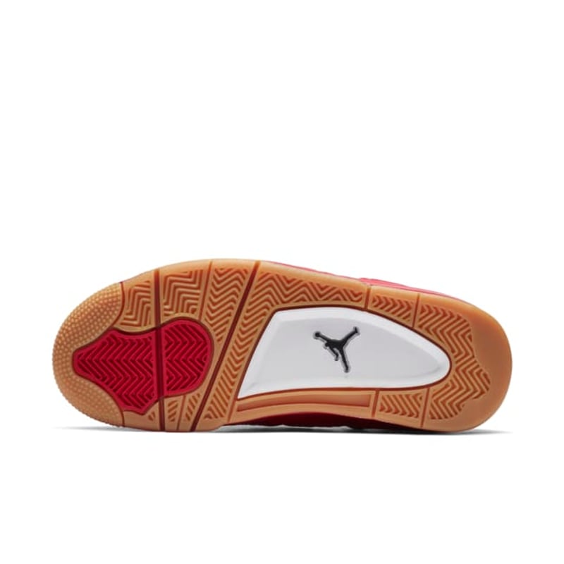 Jordan 4 Retro NRG AV3914-600 02