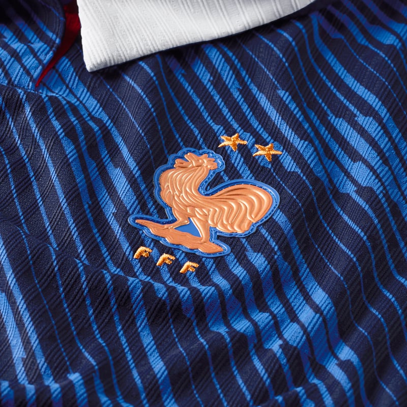 Nike FFF 2026 Match Home Aero-FIT Authentic IB5248-480 06