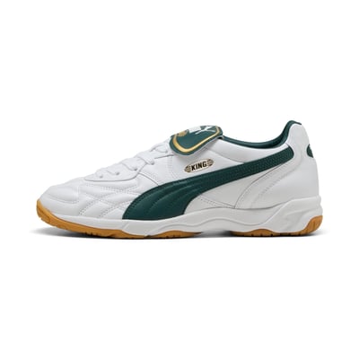 PUMA King Indoor 401683-08