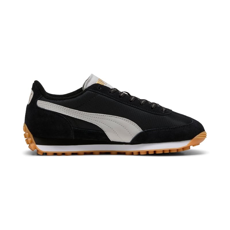 PUMA Easy Rider Footie 401559-02 03