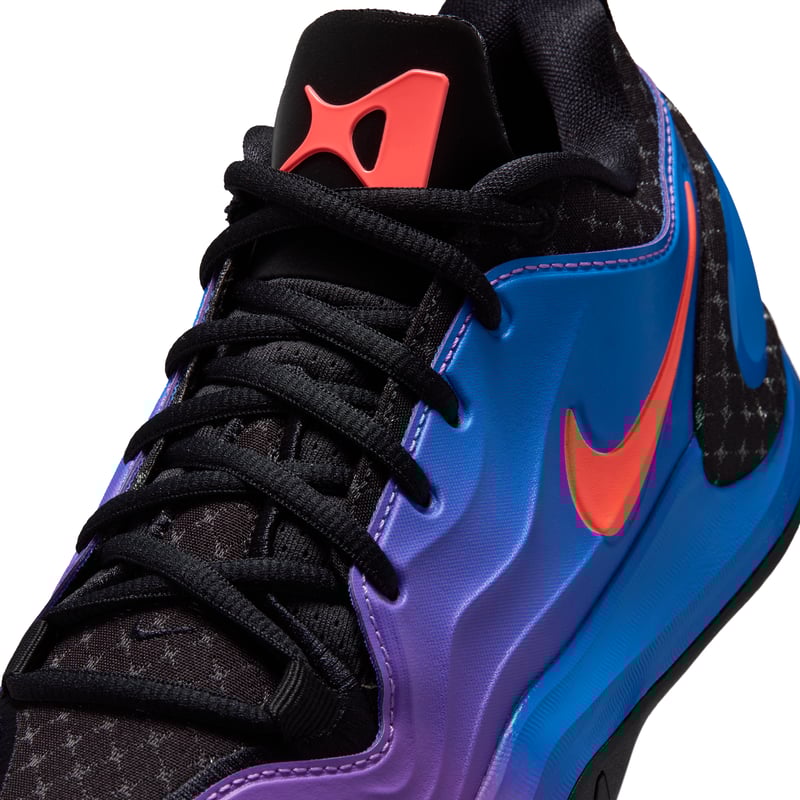 Nike A'Two IH2233-400 07