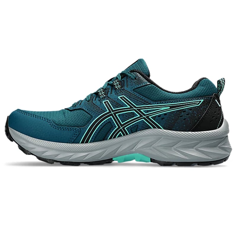 ASICS Gel-Venture 9 1012B313-301 04