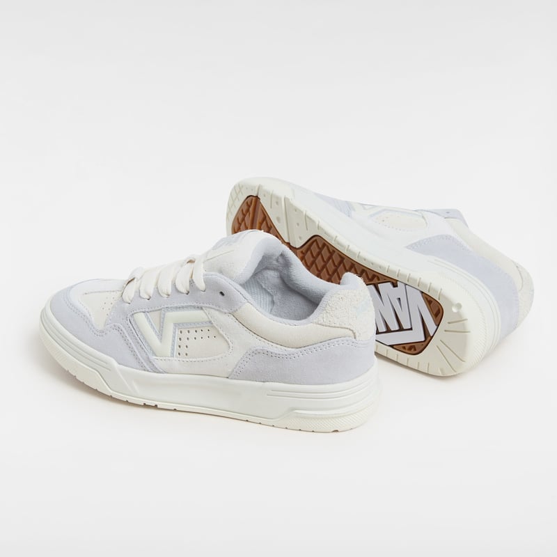 Vans Upland VN000D1H7VF 03