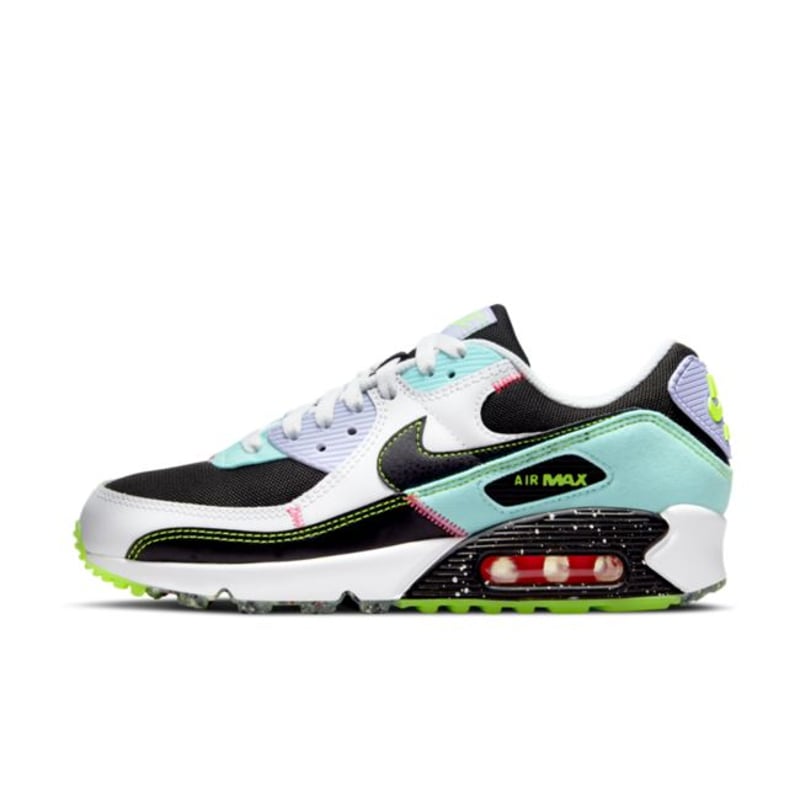 Nike Air Max 90 DJ5922-001