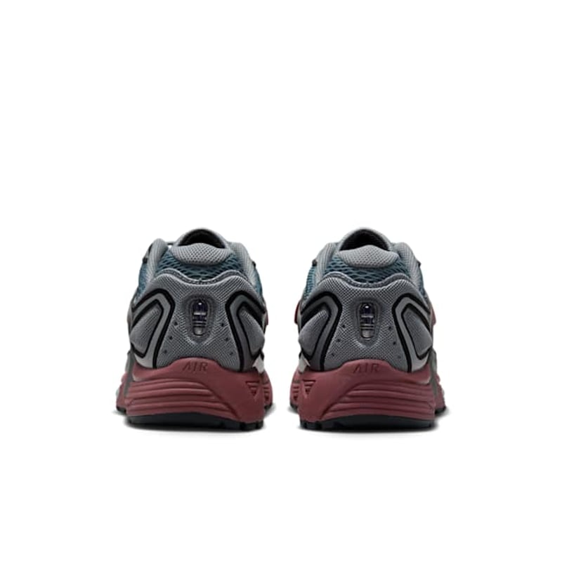 Nike Air Pegasus Wave IB0612-004 06