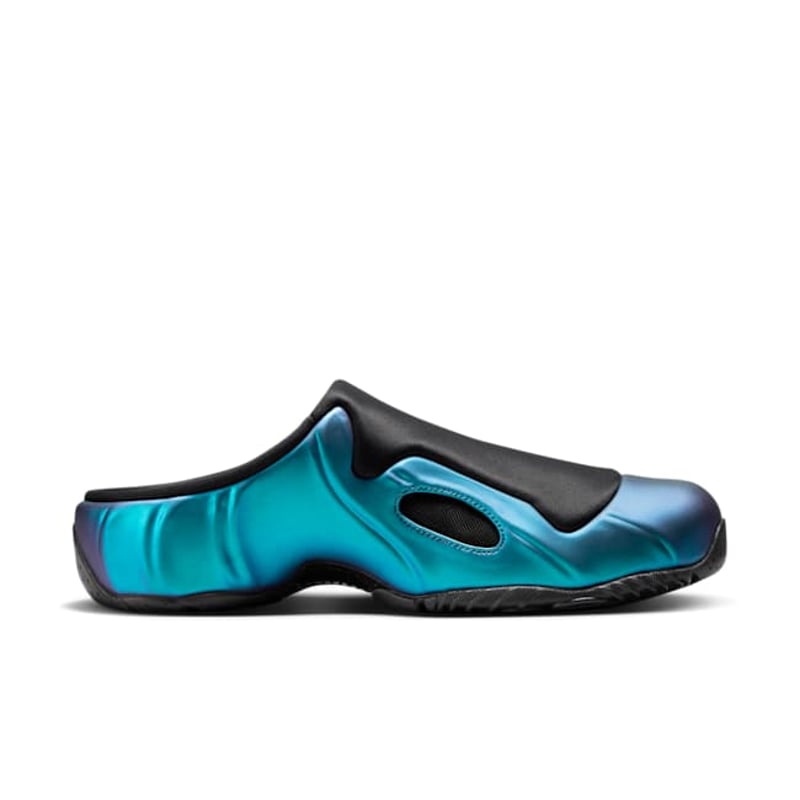 Nike Clogposite HJ4478-001 04