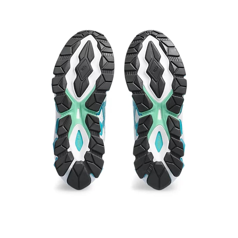 ASICS Gel-Quantum 360 VII 1202A435-109 07