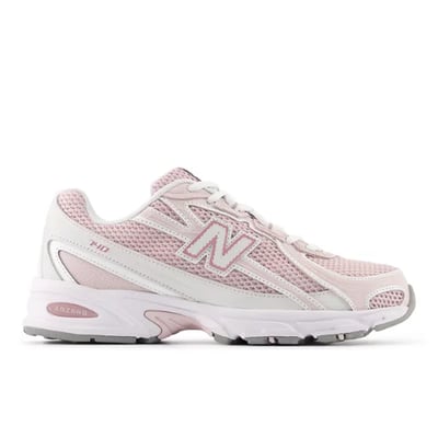 New Balance 740 U7403S3 01