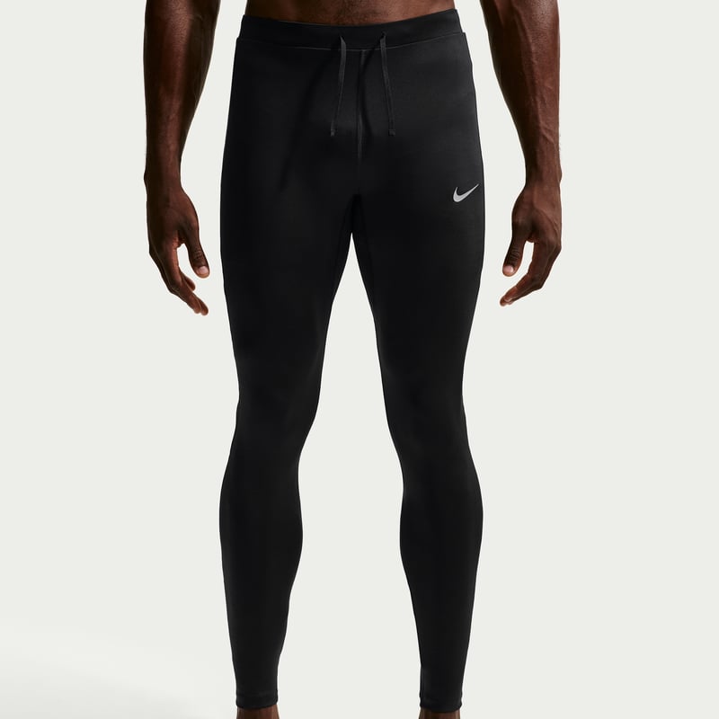 Nike Miler Dri-FIT IF2066-010 02