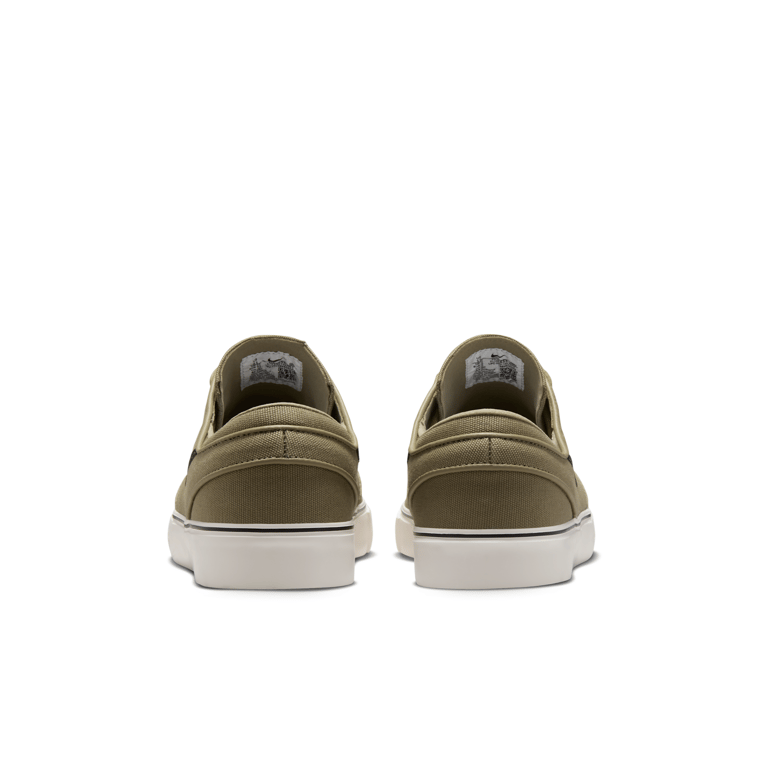 Nike SB Zoom Janoski OG+ Canvas HQ1655-201 06