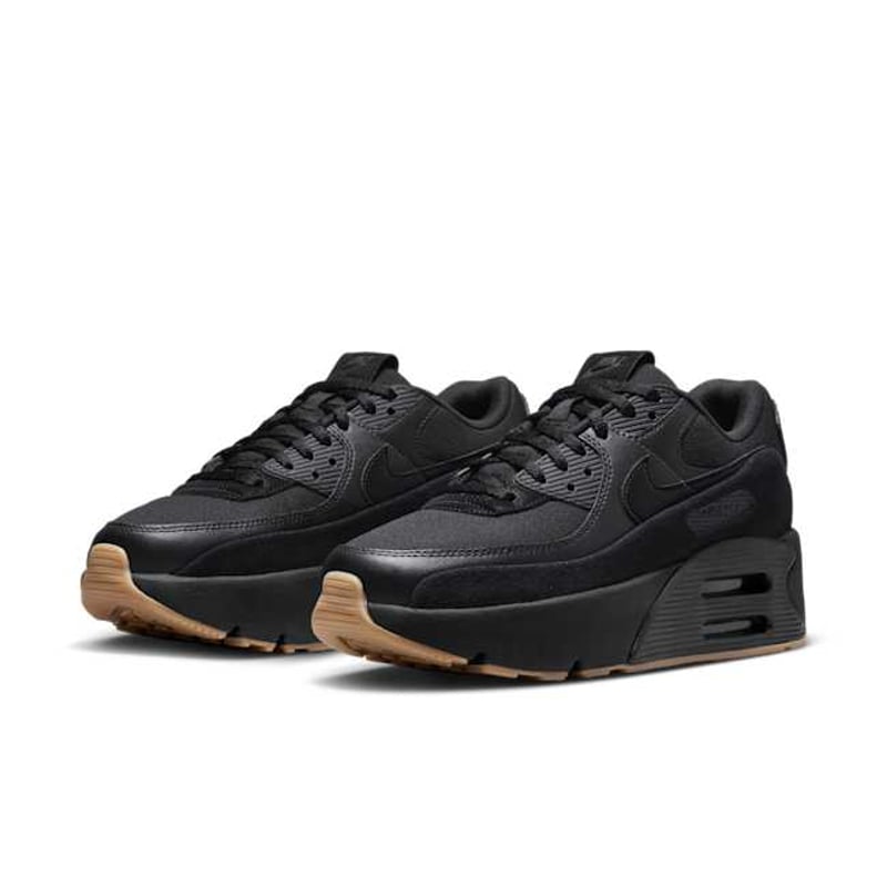 Nike Air Max 90 LV8 HJ3847-010 05
