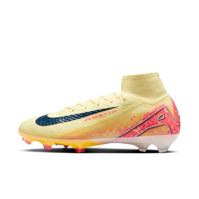 Nike Mercurial Superfly 10 Elite FG FQ8692-800 01