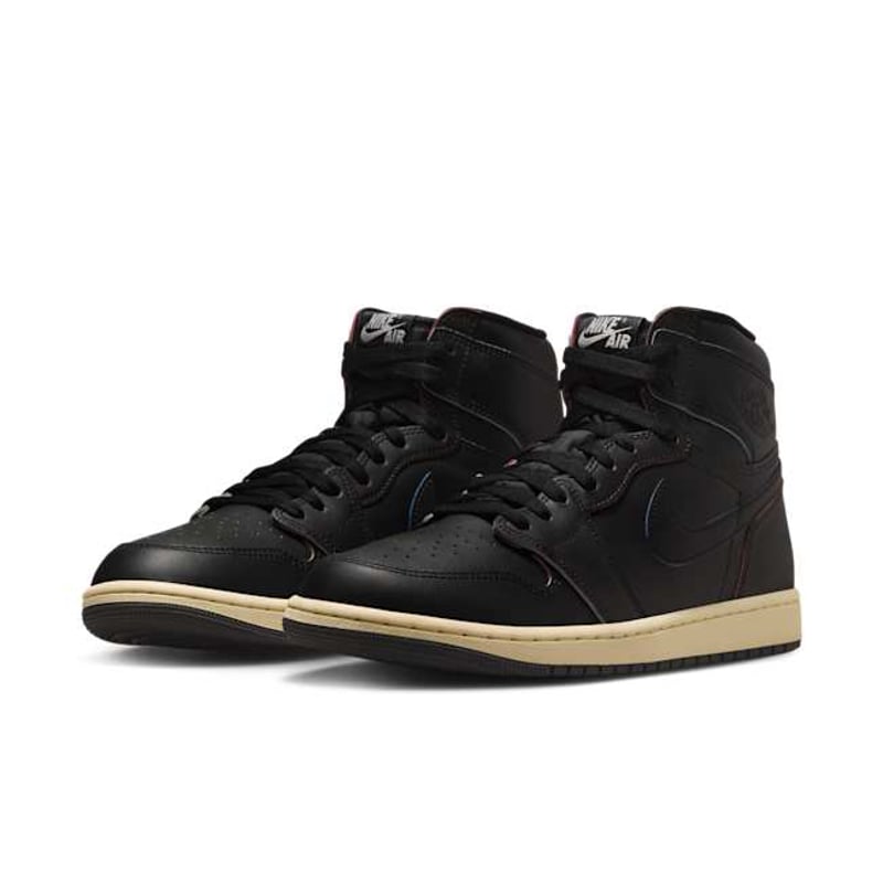 Jordan 1 Retro High OG DZ5485-002 06