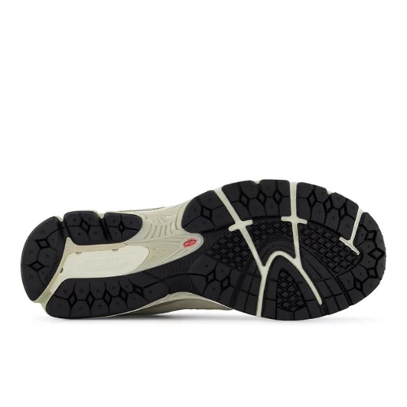 New Balance 2002R U2002RB 04
