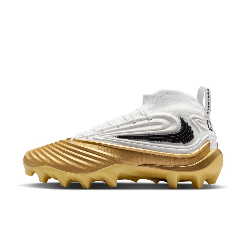 Nike Alpha Menace 5 Elite HV7018-104 01