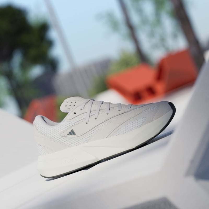 adidas Lightblaze JH6958 02