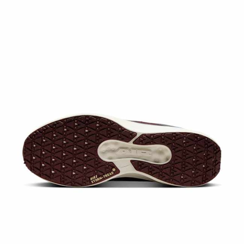 Nike Winflo 11 GORE-TEX FQ1358-003 02