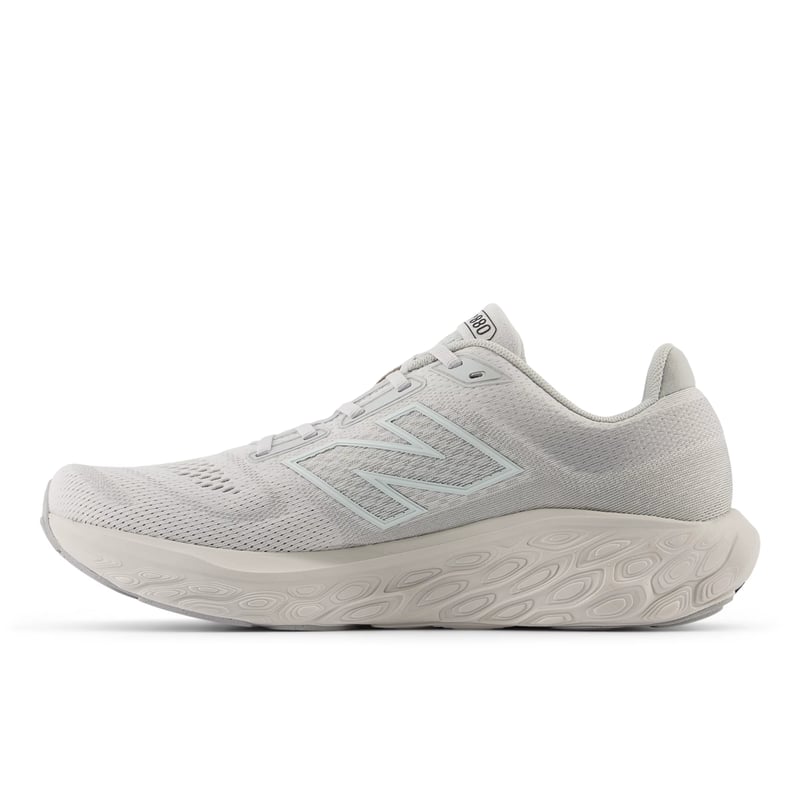 New Balance Fresh Foam X 880v14 M880M14 02