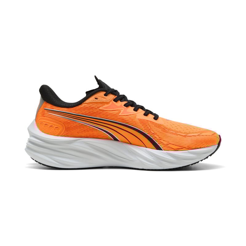 PUMA Velocity NITRO™ 4 311140-09 03