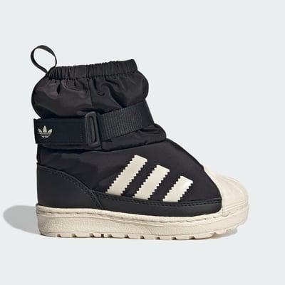 adidas Superstar 360 Boot JQ7951