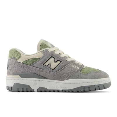 New Balance 550 BBW550AR