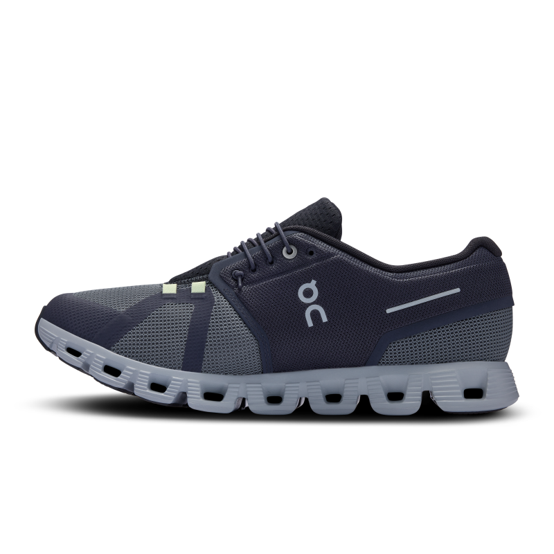 On Cloud 5 Push 69.97739 04