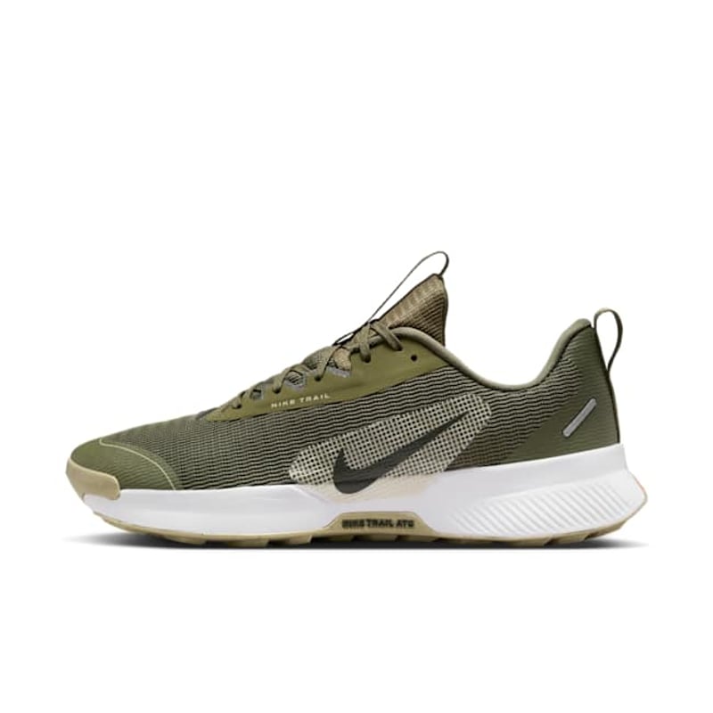 Nike Juniper Trail 3 FQ0904-202 01